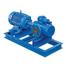 ปั้มอุตสาหกรรม Internal gear pump,ปั้มอุตสาหกรรม Internal gear pump,,Pumps, Valves and Accessories/Pumps/Centrifugal Pump