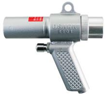 Wonder Gun, Silent cleaner,osawa air gun,Osawa,Tool and Tooling/Pneumatic and Air Tools/Other Pneumatic & Air Tools
