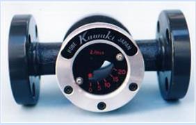 Kawaki flow meter, kawaki flow switch, kawaki flow sight, kawaki เครื่องวัดอัตราการไหล