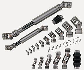 Kyowa Universal joint,kyowa,kyowa,Machinery and Process Equipment/Machine Parts