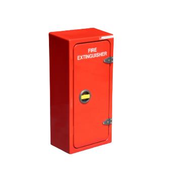 JOBIRD, JB01R, Fire extinguisher box,Fire extinguisher, fire extinguisher cabinetfire, hose cabinet, ตู้ดับเพลิง, JB01R, Fire extinguisher box, JOBIRD,JOBIRD,Plant and Facility Equipment/Safety Equipment/Fire Protection Equipment