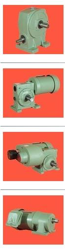 AOKI gear reducer,AOKI,AOKI,Machinery and Process Equipment/Gears/Gearheads