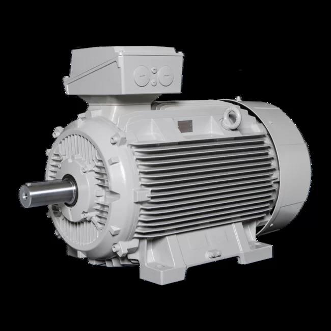 Lammers electric motor, Lammers มอเตอร์,LAMMERS,lammers,Machinery and Process Equipment/Gears/Gearmotors