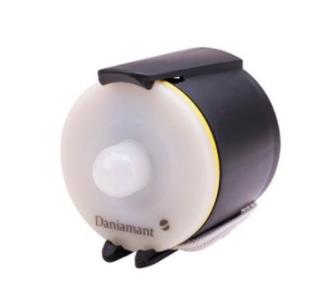 DANIAMANT, L170, Lifebuoy Light ,ห่วงชูชีพ, Lifebuoy Light , L170, DANIAMANT,DANIAMANT,Electrical and Power Generation/Electrical Components/Lighting Fixture