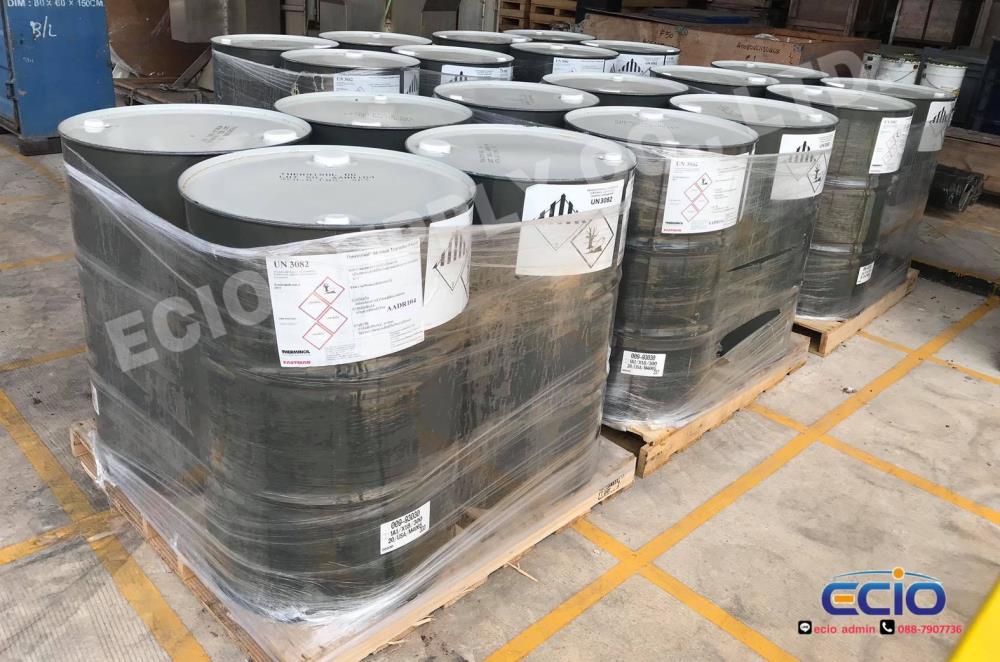 OIL, Therminol 66 Heat Transfer Fluid Size: 208Kgs/Drum C/W MSDS,OIL, Therminol 66 Heat Transfer Fluid Size: 208Kgs/Drum,Therminol,Hardware and Consumable/Industrial Oil and Lube