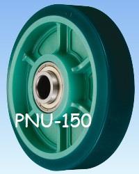 UKAI Wheel PNU-75,PNU-75, UKAI, Wheel, UKAI Wheel, Caster Bracket, J-75, JA-75, K-75, KA-75, JB-75, JAB-75, KBZ-75, KABZ-75,UKAI,Materials Handling/Casters