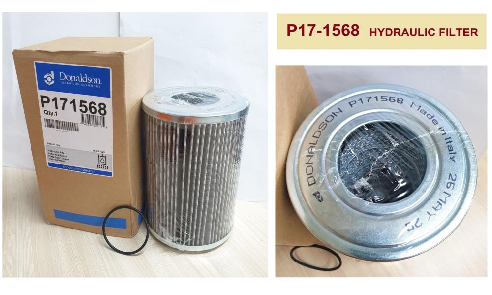 Hydraulic Filter,hydraulic filter/Donaldson/Donaldson Filter/Donaldson Hydraulic Filter,Donaldson,Machinery and Process Equipment/Filters/Filter Media & Filter Element