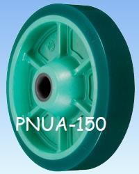 UKAI Wheel PNUA-130,PNUA-130, UKAI, Wheel, Caster Wheel, Caster Bracket, J-130, JA-130, K-130, KA-130, JB-130, JAB-130, KBZ-130, KABZ-130,UKAI,Materials Handling/Casters