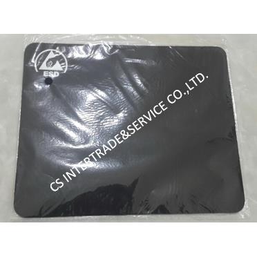 ESD Mouse Pad,ESD Mouse Pad,ESD Mouse Pad,Automation and Electronics/Cleanroom Equipment