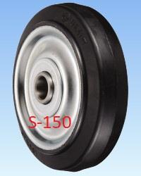 UKAI Wheel S-300,S-300, UKAI, Wheel, UKAI Wheel, UKAI Caster, Caster Bracket, J-300, K-300,UKAI,Materials Handling/Casters