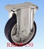 UKAI Caster RRKH-150,RRKH-150, KH-150, RR-150, UKAI Caster, UKAI, Caster, Caster RRKH-150, Bracket KH-150, Wheel RR-150,UKAI,Materials Handling/Casters