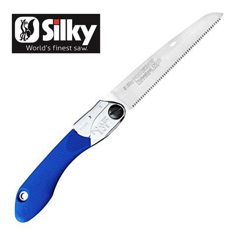 เลื่อยพับ Silky 170 mm POCKETBOY (342-17),เลื่อย  Silky,เลื่อยพับ Silky ,Tool and Tooling/Accessories