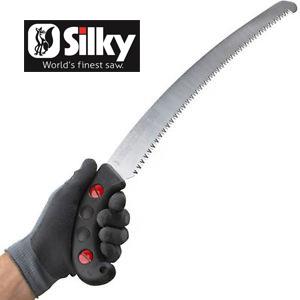 เลื่อย SILKY Zubat Professional 270-30,เลื่อย  Silky,เลื่อย SILKY ,Tool and Tooling/Accessories