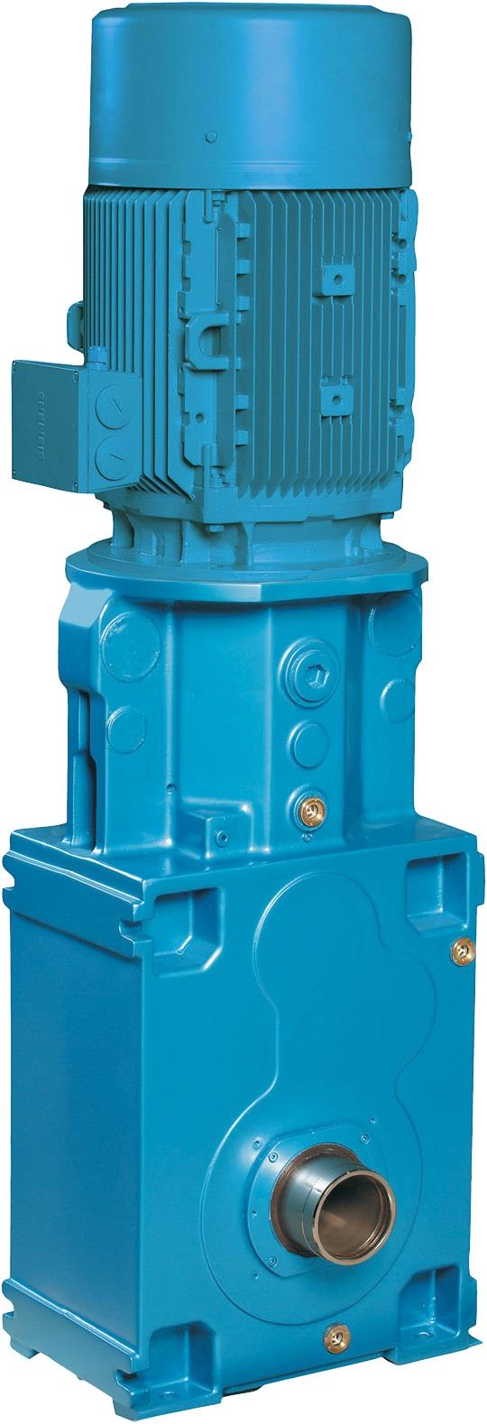 Long Travel Drives Gearbox , Trolley travelling Gearbox , Cable Reel Gearbox,Long Travel Drives Gearbox, Cables Reel  Gearbox , Trolley travelling Gearbox,Dana Brevini , PIV DRIVE GMBH,Machinery and Process Equipment/Gears/Gearboxes
