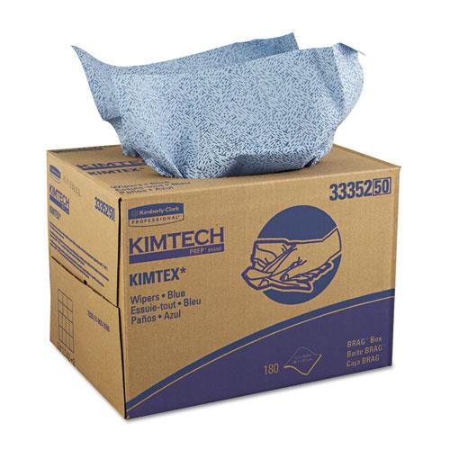 KlMTECH PREP KlMEX Wipers BRAG Box ,KlMTECH PREP KlMEX Wipers BRAG Box ,KlMTECH PREP KlMEX Wipers BRAG Box ,Plant and Facility Equipment/Cleaning Equipment and Supplies/Cleaners