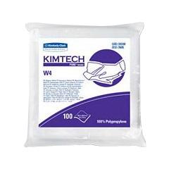 KlMTECH PURE CL4 Task Wipers,KlMTECH PURE CL4 Task Wipers,KlMTECH PURE CL4 Task Wipers,Plant and Facility Equipment/Cleaning Equipment and Supplies/Cleaners