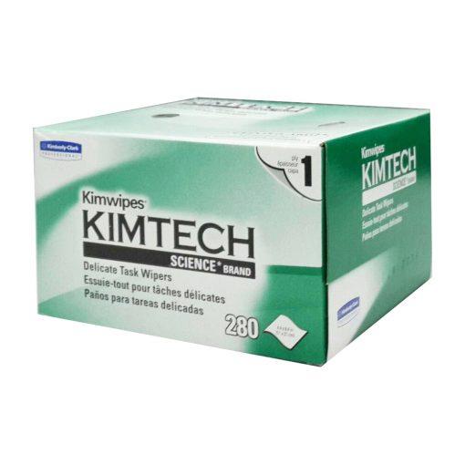 KlMTECH SClENCE,KlMTECH SClENCE,KlMTECH SClENCE,Plant and Facility Equipment/Cleaning Equipment and Supplies/Cleaners