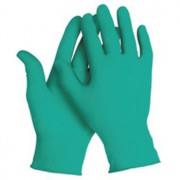 KLEENGURAD*G10 ,KLEENGURAD*G10 ,KLEENGURAD*G10 ,Plant and Facility Equipment/Safety Equipment/Gloves & Hand Protection