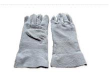 ถุงมือหนังท้องยาว,ถุงมือหนังท้องยาว,,Plant and Facility Equipment/Safety Equipment/Gloves & Hand Protection