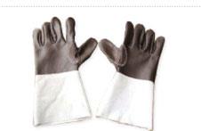 ถุงมือหนังผิววัวมือเต็มทั้งสองด้านดามนิ้วโป้ง,ถุงมือหนังผิววัวมือเต็มทั้งสองด้านดามนิ้วโป้ง,,Plant and Facility Equipment/Safety Equipment/Gloves & Hand Protection