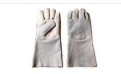 ถุงมือหนังผิววัวมือเต็มมีซับใน ,ถุงมือผ้าไนล่อนเคลือบไนไตร,,Plant and Facility Equipment/Safety Equipment/Gloves & Hand Protection