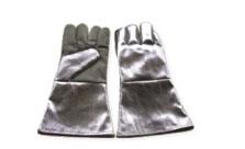 ถุงมือALUMlNlZED  ป้องกันความร้อน ,ถุงมือALUMlNlZED  ป้องกันความร้อน,,Plant and Facility Equipment/Safety Equipment/Gloves & Hand Protection