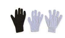 ถุงมือผ้า  TC,ถุงมือผ้า  TC,,Plant and Facility Equipment/Safety Equipment/Gloves & Hand Protection