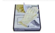 ถุงมือยาง  LATEX,ถุงมือยาง  LATEX,,Plant and Facility Equipment/Safety Equipment/Gloves & Hand Protection
