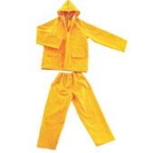 ชุดเสื้อกางเกง ตัวเสื้อแบบ ซิปรูดและติดกระดุมด้านนอก ,ชุดเสื้อกางเกง ตัวเสื้อแบบ ซิปรูดและติดกระดุมด้านนอก ,,Plant and Facility Equipment/Safety Equipment/Protective Clothing