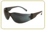 แว่นตานิรภัยกรองแสง,แว่นตานิรภัยกรองแสง,,Plant and Facility Equipment/Safety Equipment/Eye Protection Equipment