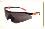 แว่นตานิรภัยกรองแสง ,แว่นตานิรภัยกรองแสง ,,Plant and Facility Equipment/Safety Equipment/Eye Protection Equipment
