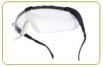 แว่นตานิรภัยเลนส์กรองแสง,แว่นตานิรภัยเลนส์กรองแสง,,Plant and Facility Equipment/Safety Equipment/Eye Protection Equipment