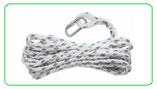 SAFETY ROPE,SAFETY ROPE,,Plant and Facility Equipment/Safety Equipment/Safety Equipment & Accessories