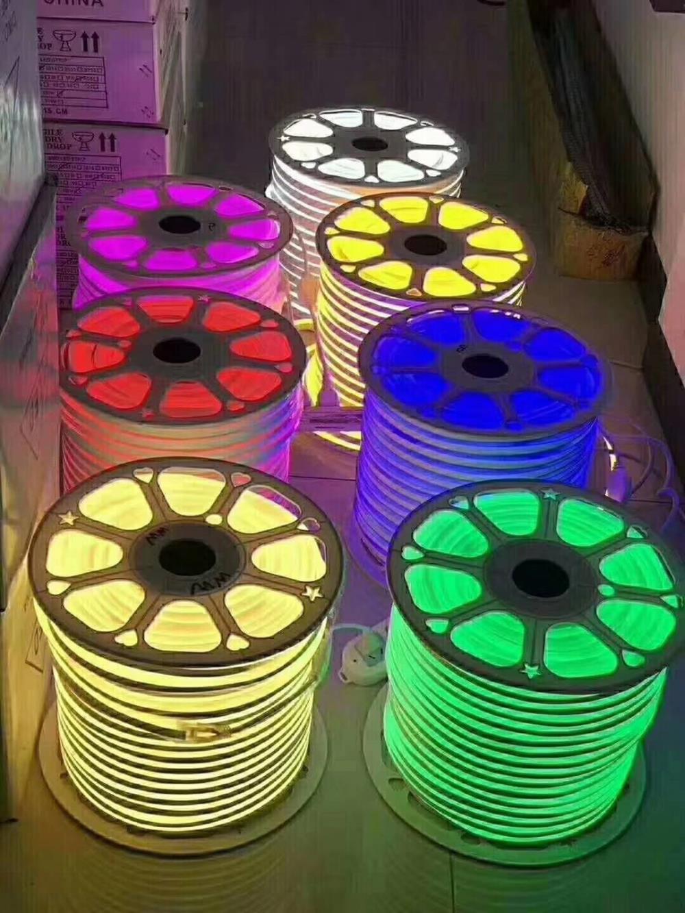 LED Strip ไฟ20M RGB 5050,LED Strip ไฟ20M RGB 5050, LED Strip Light USB 2835SMD, LED Strip Light ,RGB 5050/SMD2835,Strip,PLIGTHING,Plant and Facility Equipment/Facilities Equipment/Lights & Lighting
