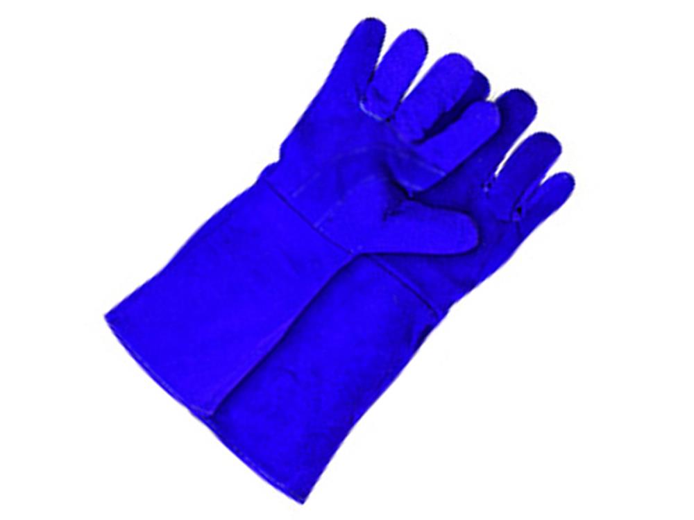 ถุงมือหนังป้องกันความร้อน,ถุงมือหนังป้องกันความร้อน,,Plant and Facility Equipment/Safety Equipment/Gloves & Hand Protection
