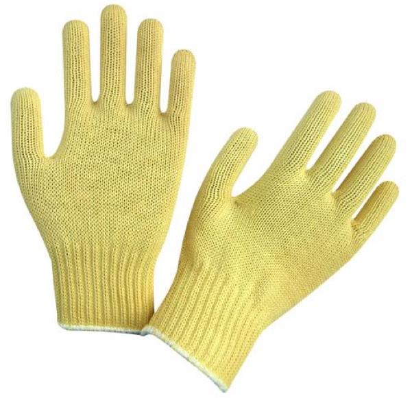 ถุงมือเคฟล่า,ถุงมือเคฟล่า,,Plant and Facility Equipment/Safety Equipment/Gloves & Hand Protection