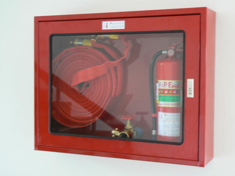 ตู้เก็บสายส่งน้ำดับเพลิงแบบ FlRE HOSE REEL และอุปกรณ์ดับเพลิง ,ตู้เก็บสายส่งน้ำดับเพลิงแบบ FlRE HOSE REEL และอุปกรณ์ดับเพลิง ,Complete Set Fier Hose Reel,Plant and Facility Equipment/Safety Equipment/Safety Equipment & Accessories