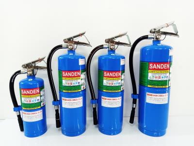 เครื่องดับเพลิงชนิด LOW Pressure Water Mist (ABFFC),เครื่องดับเพลิงชนิด LOW Pressure Water Mist (ABFFC),,Plant and Facility Equipment/Safety Equipment/Safety Equipment & Accessories