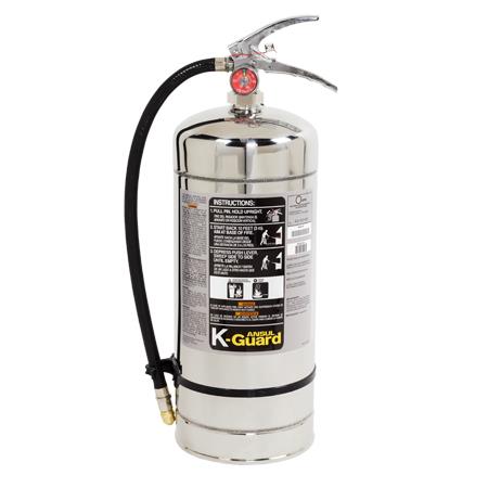 ระบบดับเพลิงในครอบครัว Wet ChemicaL (classk),ระบบดับเพลิงในครอบครัว Wet ChemicaL (classk),,Plant and Facility Equipment/Safety Equipment/Safety Equipment & Accessories