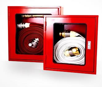 สายดับเพลิงนอกอาคารพร้อมตู้เก็บ Fire Hose cabinet,สายดับเพลิงนอกอาคารพร้อมตู้เก็บ Fire Hose cabinet,,Plant and Facility Equipment/Safety Equipment/Safety Equipment & Accessories