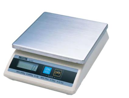 TANITA, รุ่น KD-200, เครื่องชั่งน้ำหนักดิจิตอลในครัว  2 kg.,เครื่องชั่งดิจิตอล, ตาชั่ง, เครื่องชั่ง, เครื่องชั่งน้ำหนัก, เครื่องชั่งน้ำหนักดิจิตอลในครัว, Digital Scale, KD-200, TANITA,TANITA,Instruments and Controls/Scale/Scales