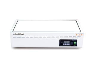 Hotplate Jumbo Hotplate,Hotplate Jumbo Hotplate,,Automation and Electronics/Cleanroom Equipment
