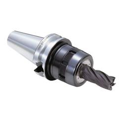 Adiustable straight collet ,Adiustable straight collet ,,Plant and Facility Equipment/Safety Equipment/Safety Equipment & Accessories