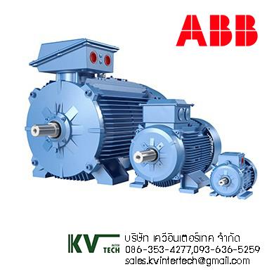 ABB MOTOR มอเตอร์ เอบีบี IE2,ABB,motor,มอเตอร์,เอบีบี,มอเตอร์ABB,ABB,Machinery and Process Equipment/Engines and Motors/Motors