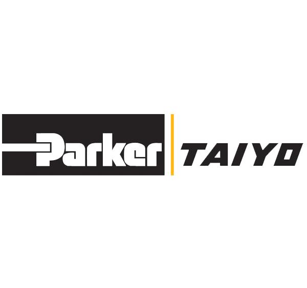 PARKER TAIYO,TAIYO,PARKER TAIYO,Machinery and Process Equipment/Machinery/Hydraulic Machine