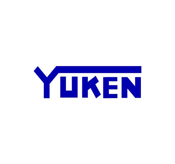 YUKEN,YUKEN,YUKEN,Machinery and Process Equipment/Machinery/Hydraulic Machine