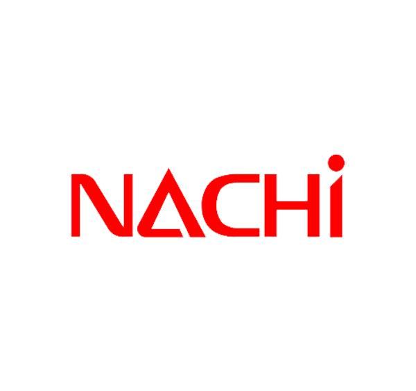 NACHI,NACHI,NACHI,Machinery and Process Equipment/Machinery/Hydraulic Machine