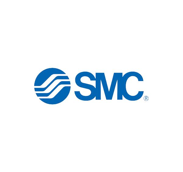 SMC,SMC,SMC,Machinery and Process Equipment/Equipment and Supplies/Cylinders
