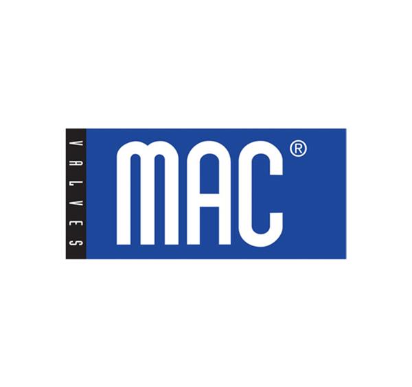 MAC VALVES,MAC VALVES,MAC VALVES,Pumps, Valves and Accessories/Valves/General Valves