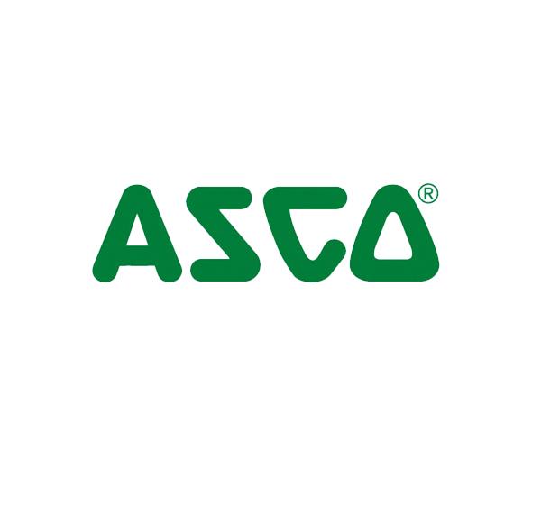 ASCO,ASCO,ASCO,Pumps, Valves and Accessories/Valves/General Valves
